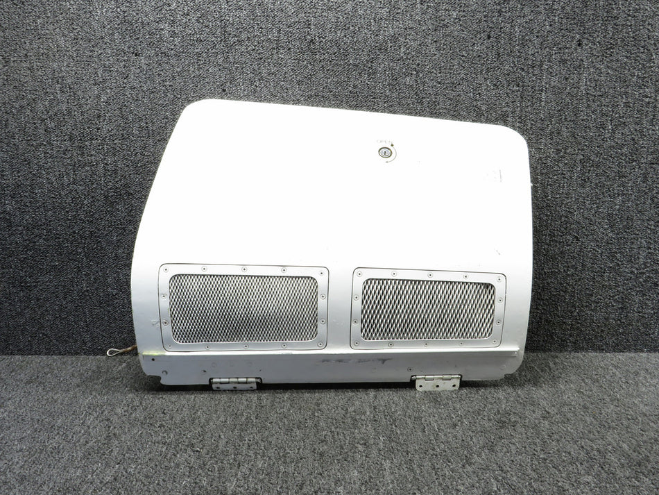 F10A294 Dassault FA-10 Door Assembly (White)