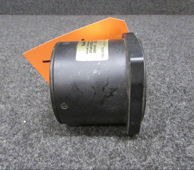 6948-295 Manning Manifold Pressure Indicator (CORE)