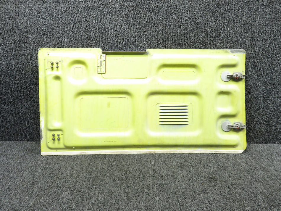205-030-028-101 Bell 412 Door Assembly LH
