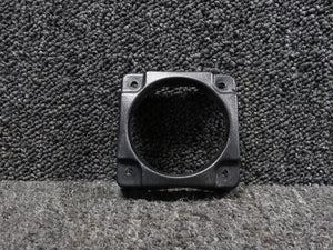 412-070-536-101 Bell 412 Instrument Bezel (Single)