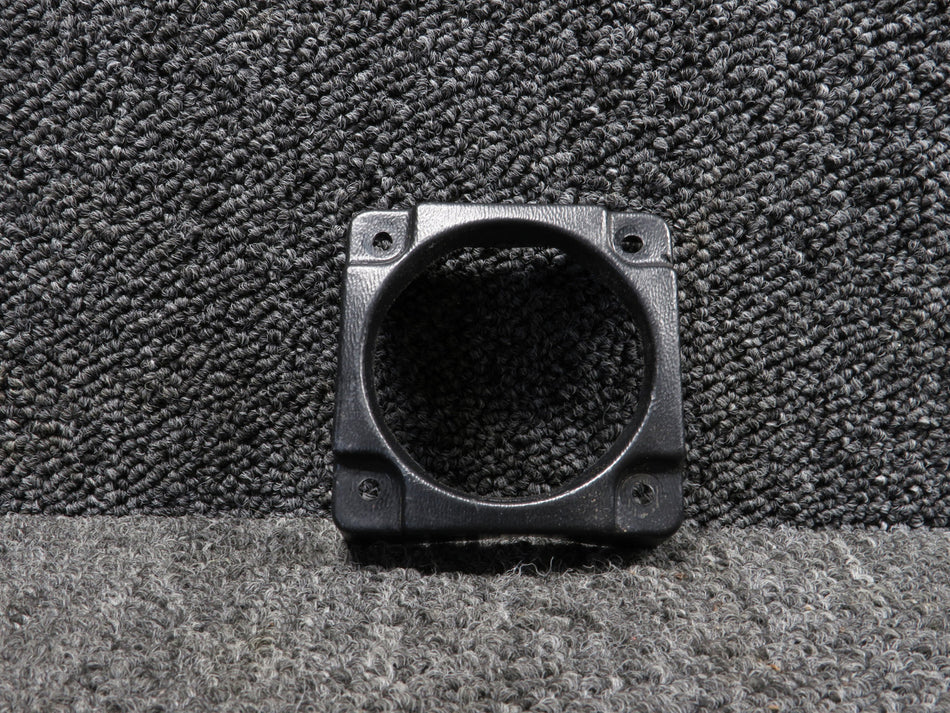 412-070-536-101 Bell 412 Instrument Bezel (Single)