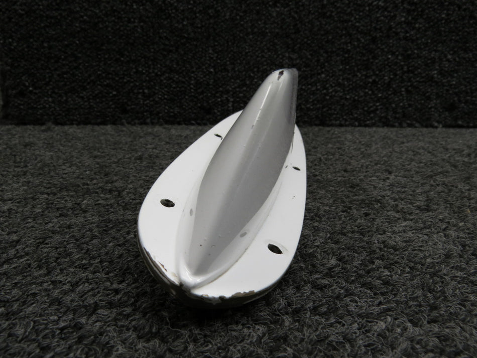 10-208-2F Cessna 182M Blade Antenna