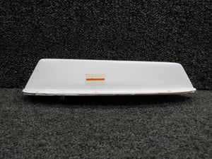 10-208-2F Cessna 182M Blade Antenna