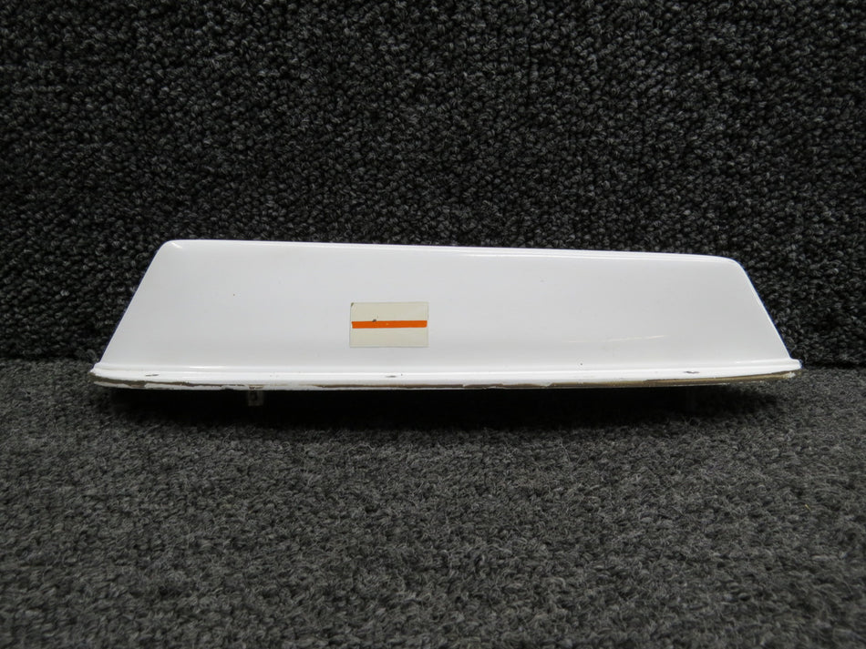 10-208-2F Cessna 182M Blade Antenna