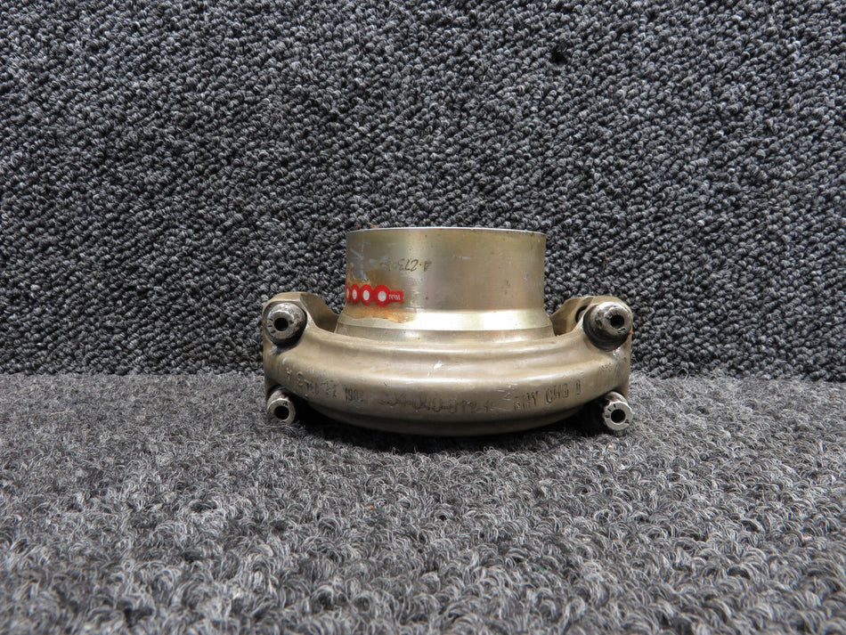 204-040-604-005 Bell 412 Drive System Coupling