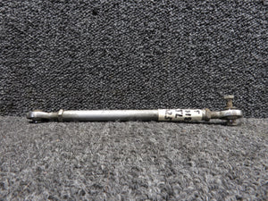 2341002-1 Learjet Main Landing Gear Door Link Assembly Outboard