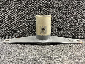 A195-1 Robinson R22 Forward Main Rotor Weldment Yoke