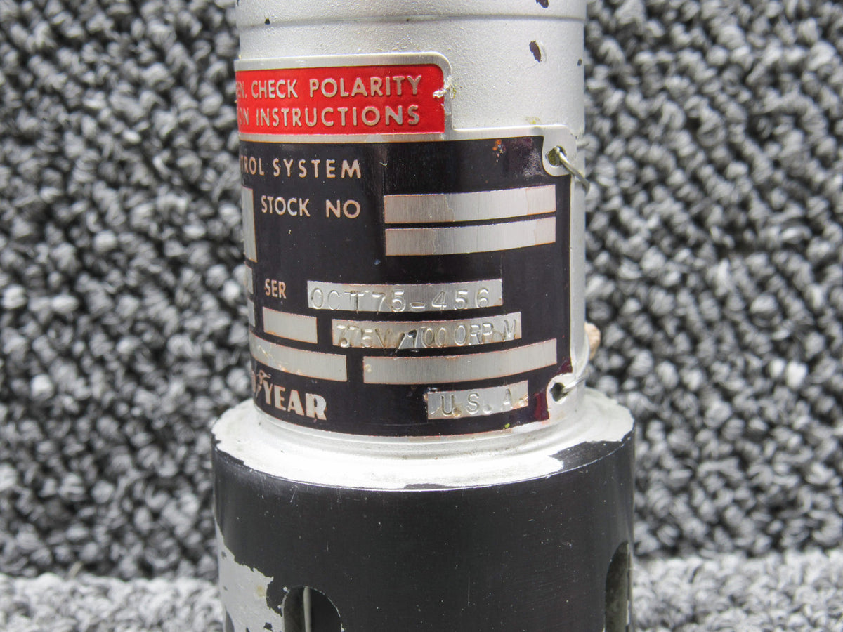 MO081826XM-25MB