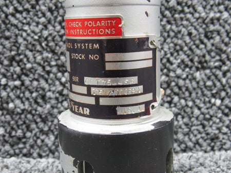 MO081826XM-25MB
