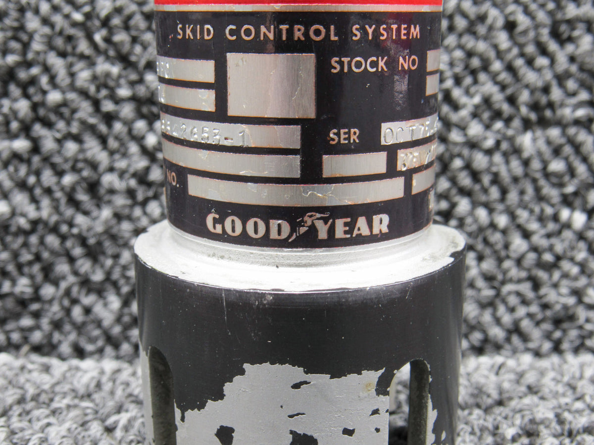 MO081826XM-25MB