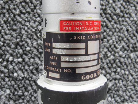 MO081826XM-25MB