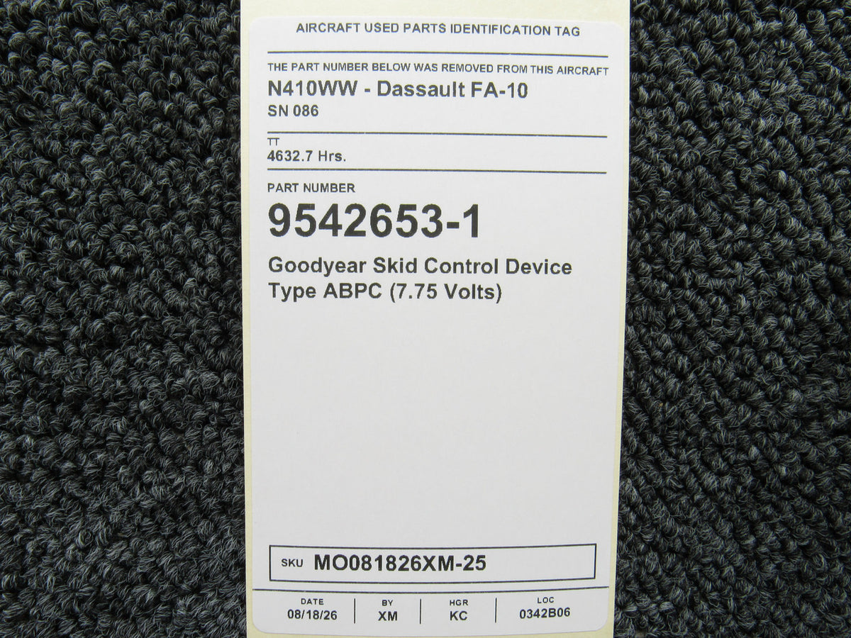 MO081826XM-25MB