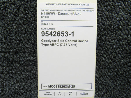 MO081826XM-25MB