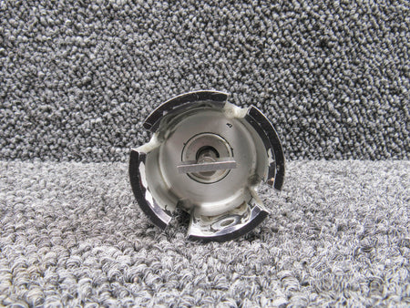 MO081826XM-25MB
