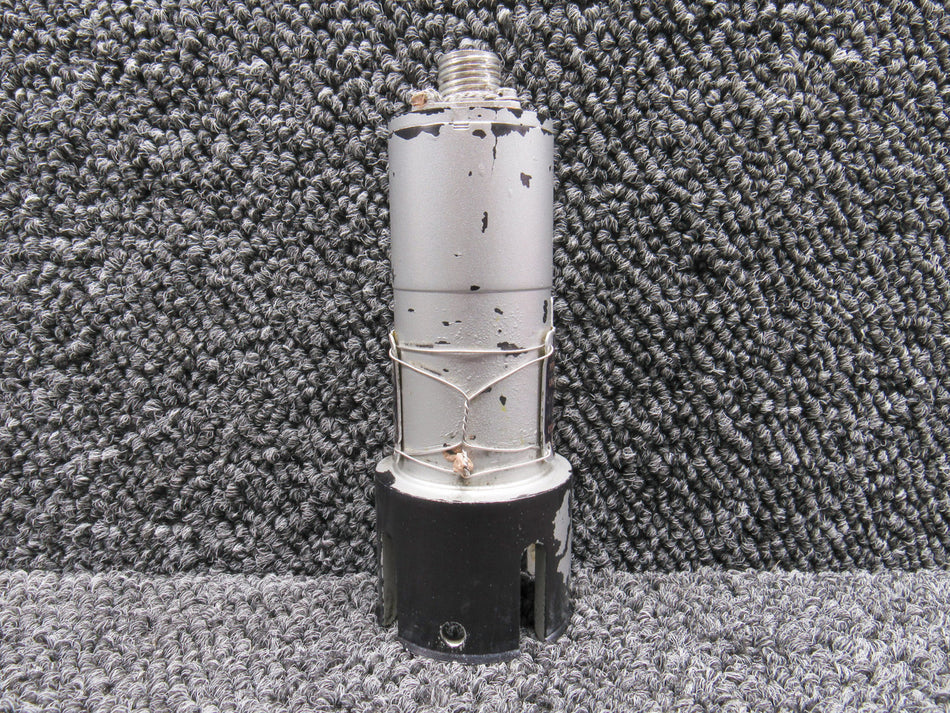MO081826XM-25MB