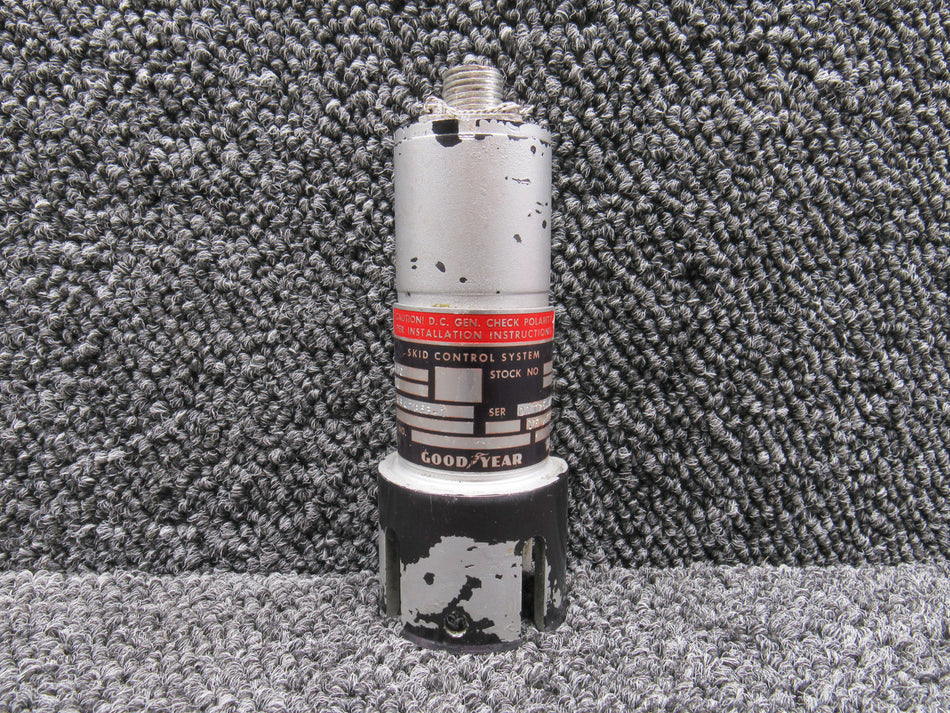 MO081826XM-25MB