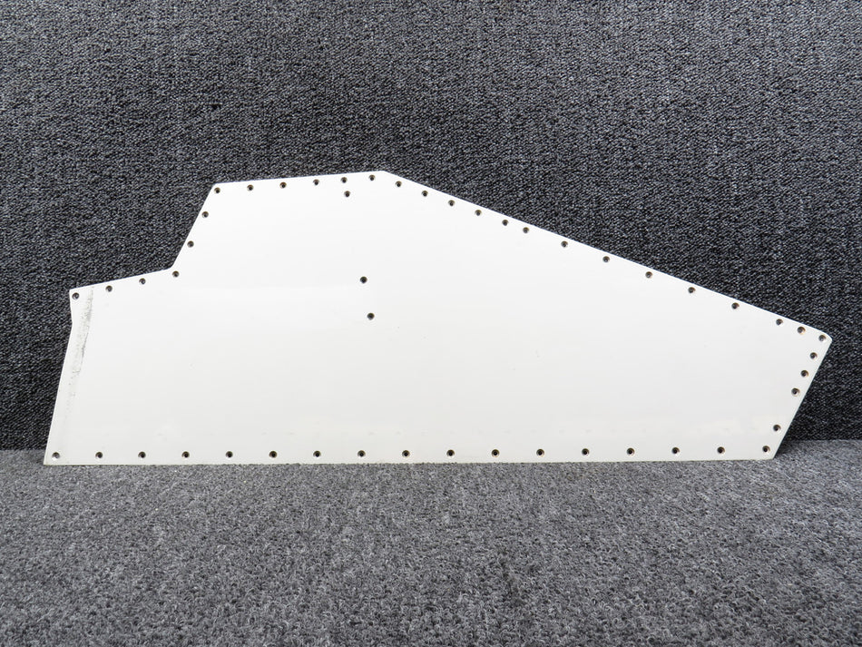 265-131102-12 Sabre NA 265-60 Inboard Wing Panel RH