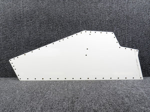 265-131102-11 Sabre NA 265-60 Inboard Wing Panel LH