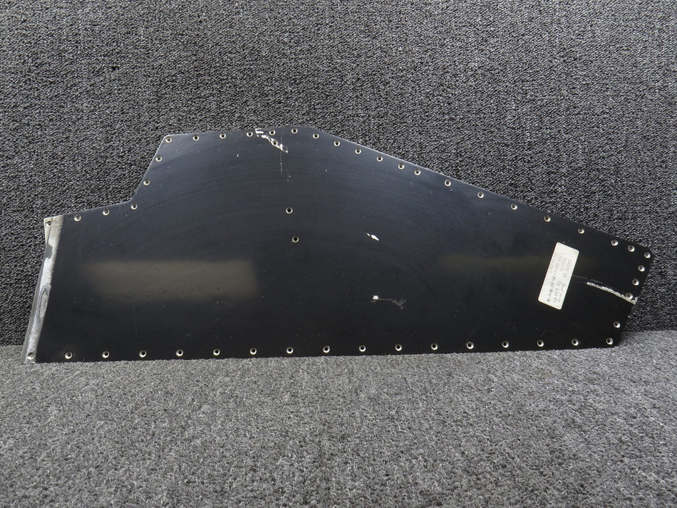 265-131102-22 Sabre 80 Inboard Wing Panel RH