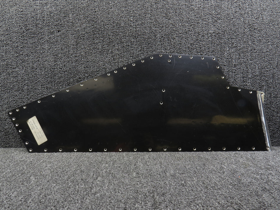 265-131102-21 Sabre 80 Inboard Wing Panel LH