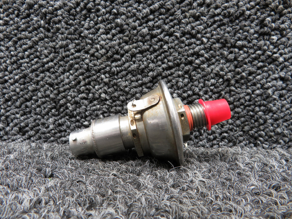 MO10272025EC-17JL