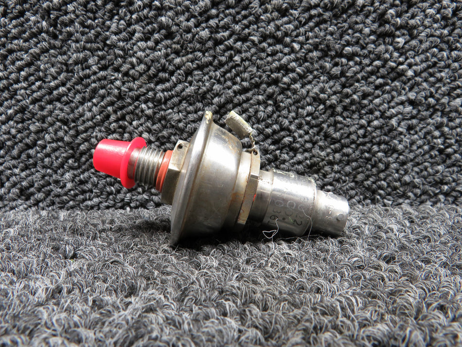 MO10272025EC-17JL