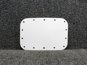 F10A-553-000-003 Dassault Falcon 10 Engine Door LH Outboard