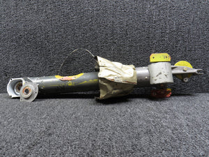 530162-34 Aero Commander Aileron and Elevator Control Column Assembly RH