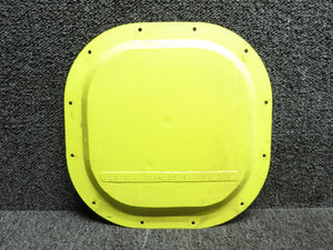 412-030-712-0105 Bell 412SP Fuel Cell Cover Assembly