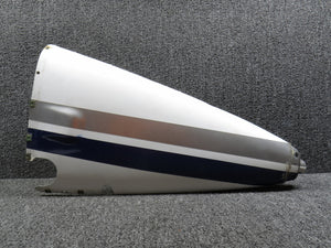 002-440033-41 Beechcraft 58 Tailcone Assembly