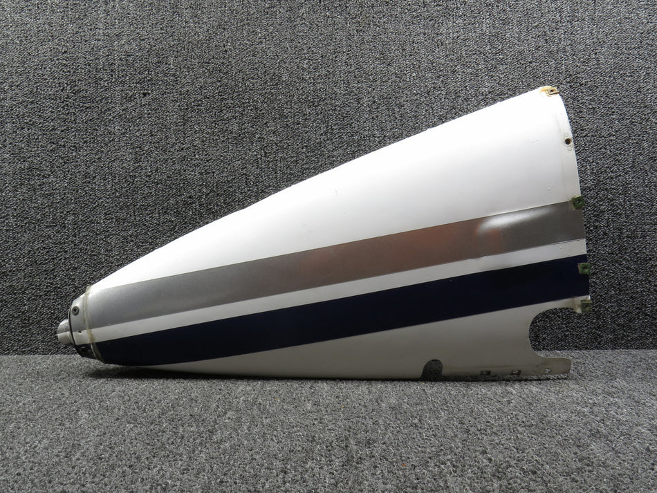 002-440033-41 Beechcraft 58 Tailcone Assembly