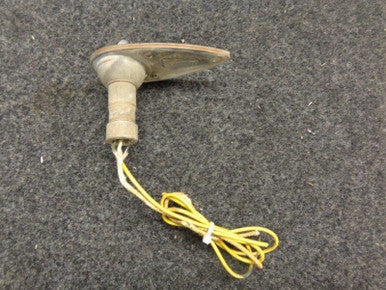 0423006-13 (USE: A1285G12) Cessna 182A Light Base Assy RH