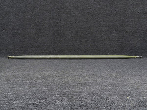 1159P20045-1 Gulfstream II Fuel and Power Control Rod Assembly