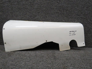0814100-82 Cessna 310Q Horizontal Stabilizer Fairing RH (Minus Seal)
