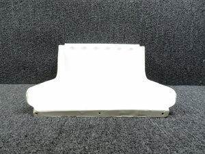 212-030-604-001 Bell 412 N70AM Cover Assembly