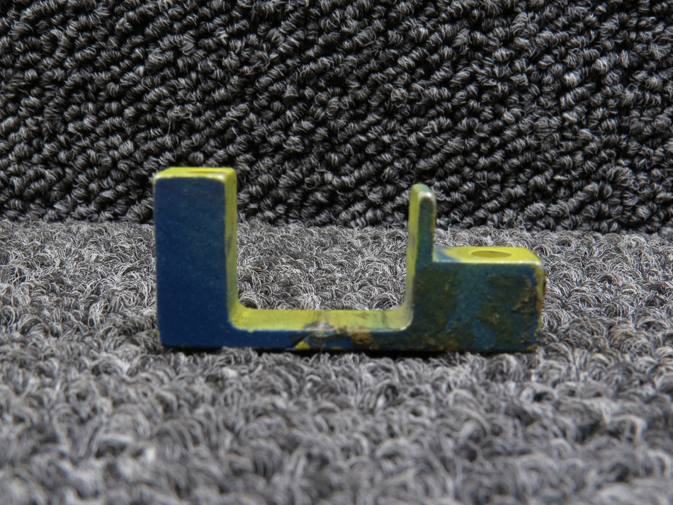 102-530074-5 Beechcraft BE-100 Chair Actuator Guide