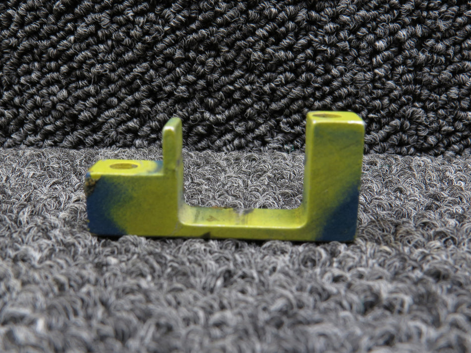 102-530074-5 Beechcraft BE-100 Chair Actuator Guide