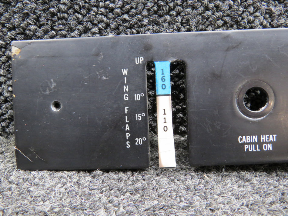 N90PFKW29-LI