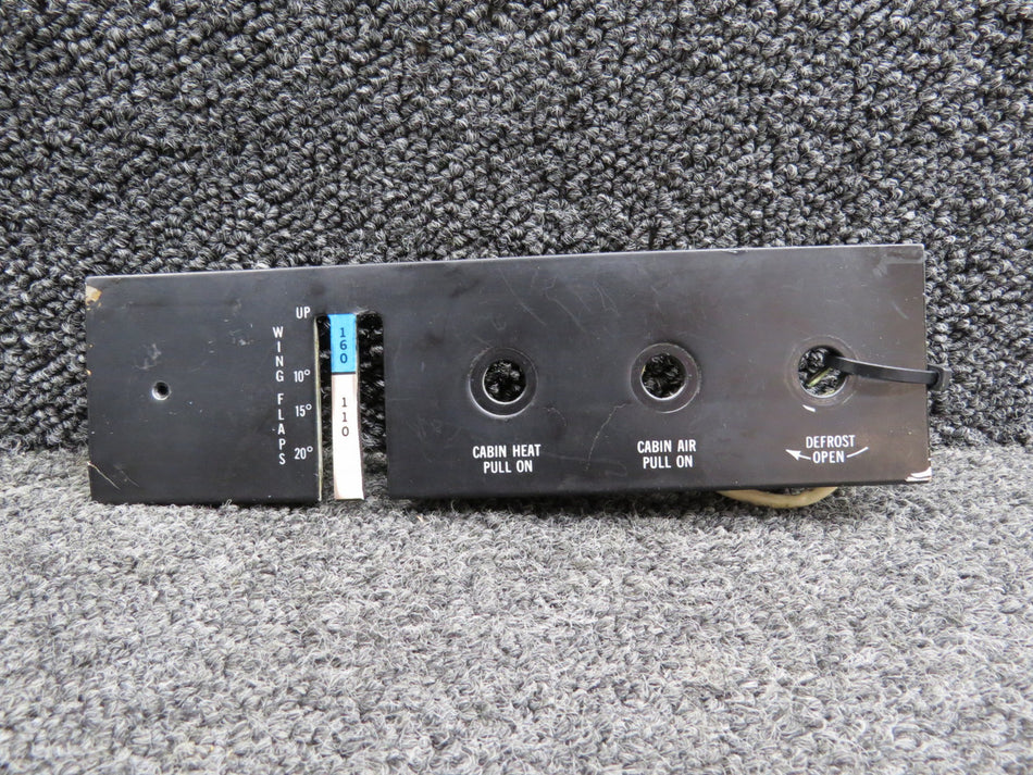 N90PFKW29-LI