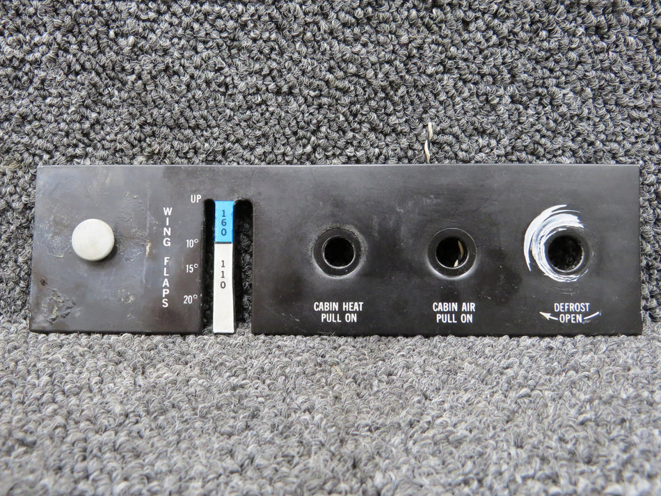 N71074-149KW