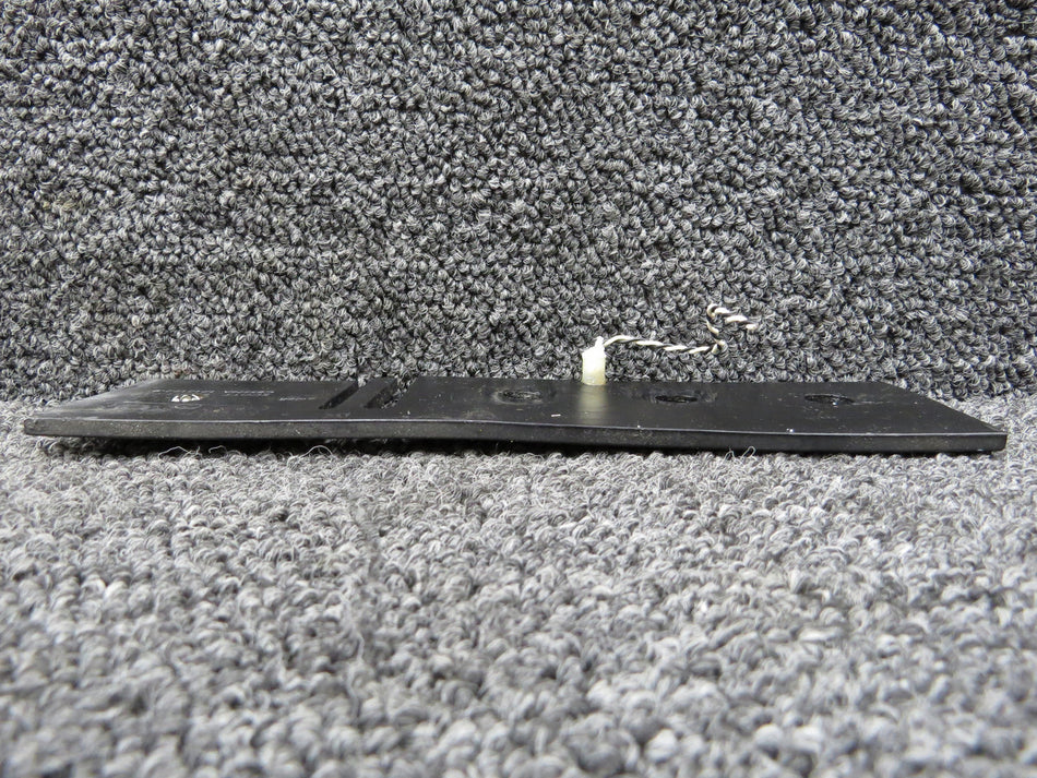 N71074-149KW