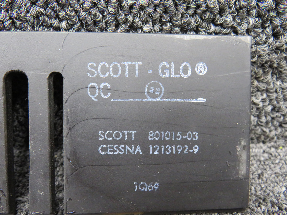 N71879-124KW