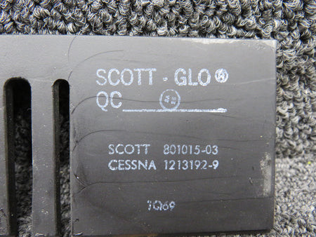 N71879-124KW