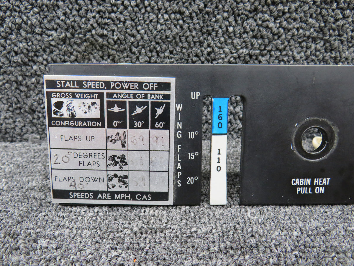 N71879-124KW