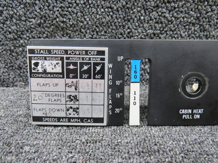 N71879-124KW