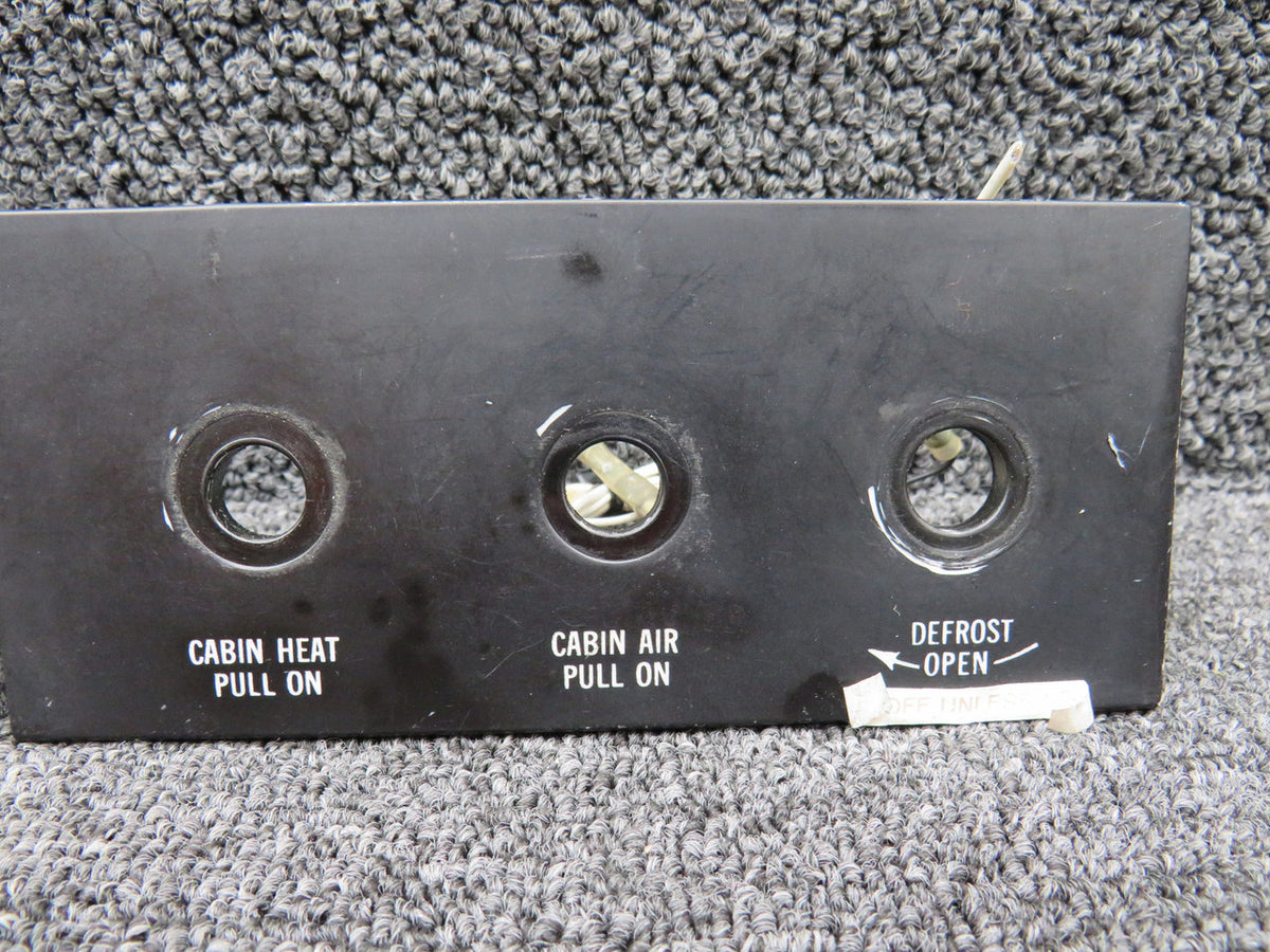 N71879-124KW