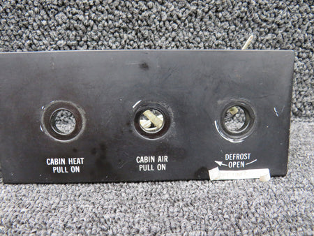 N71879-124KW