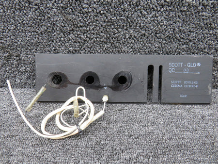 N71879-124KW