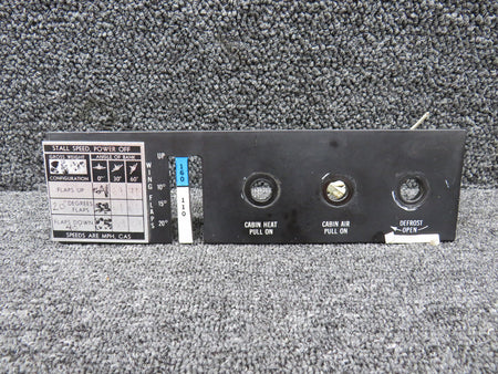 N71879-124KW