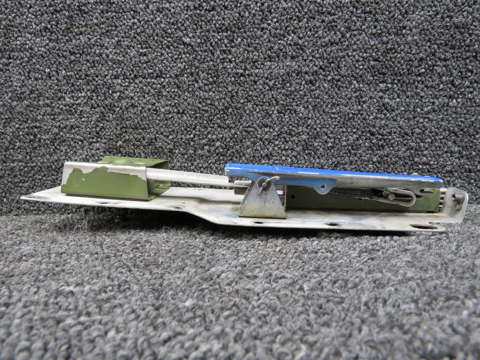N71074-122KW-V